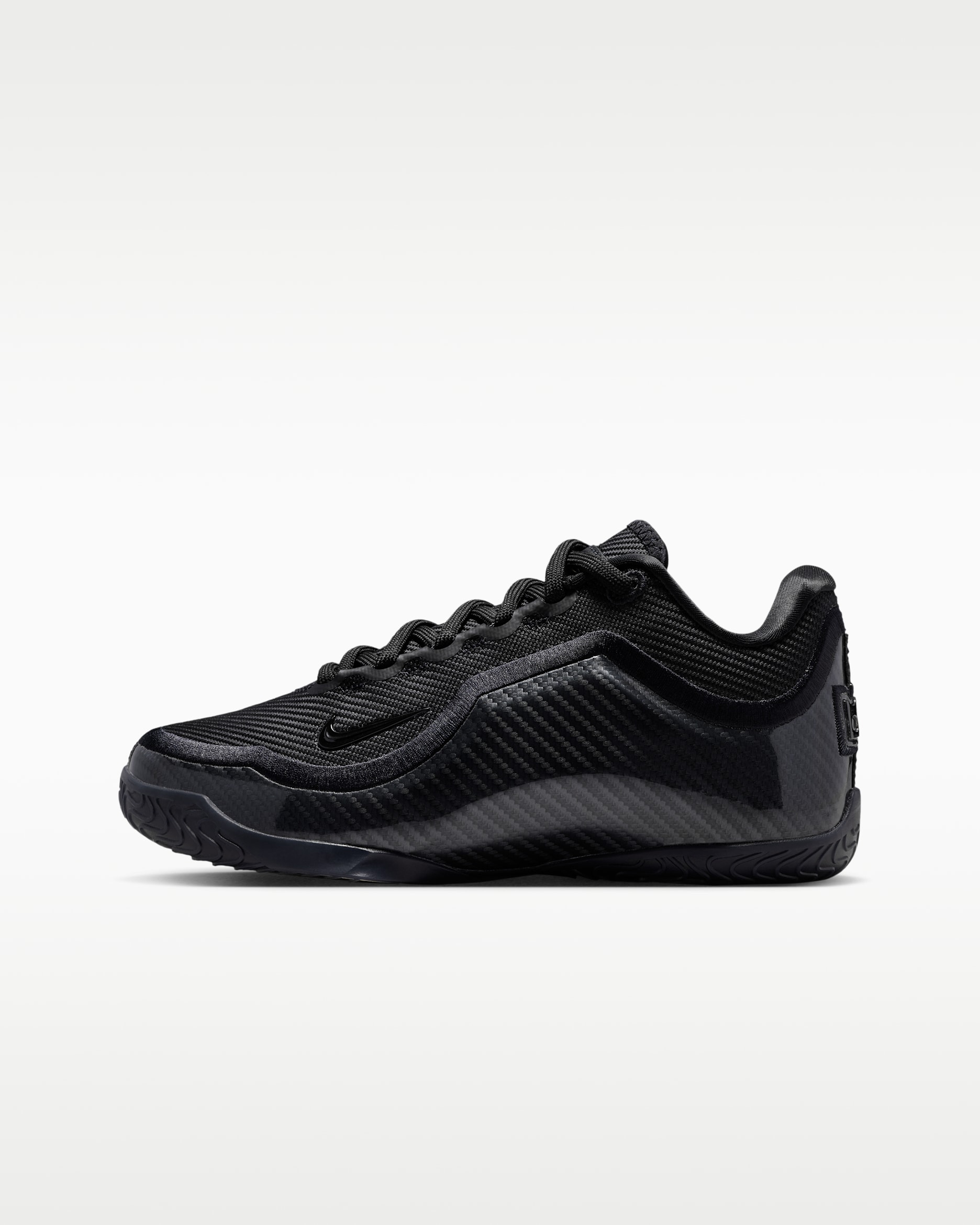 LeBron XXIII 